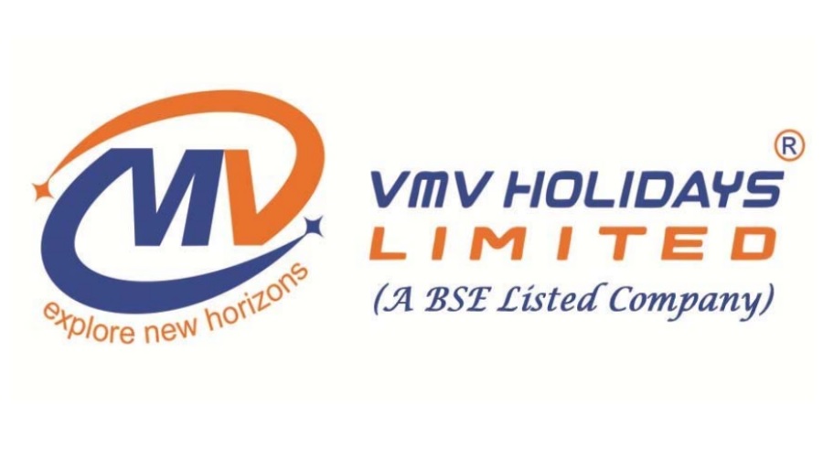 VMV Holidays Ltd is now Growington Ventures India Ltd